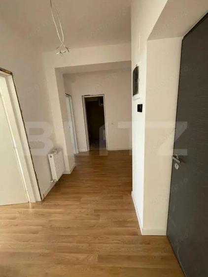 Apartament 2 camere, decomandat, 62 mp, cartier Veteranilor, parcul N. Romanescu - 3