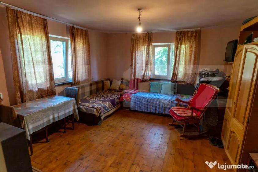 Casa de vanzare in Rovina(Branisca) - 14