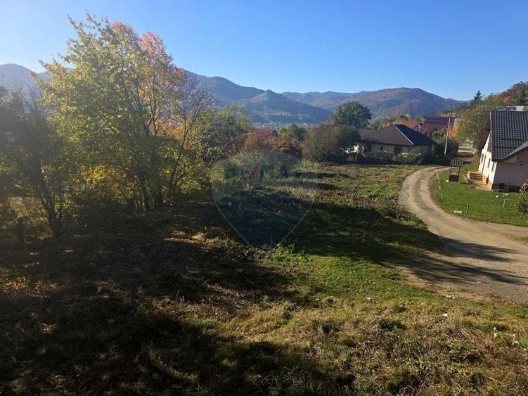 Casă / Vilă cu 5 camere de vânzare - 29