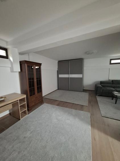 Vila Individuala Cart Latin - 34