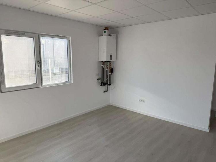 Spatiu depozitare si productie Soseaua de centru Chitila - 8