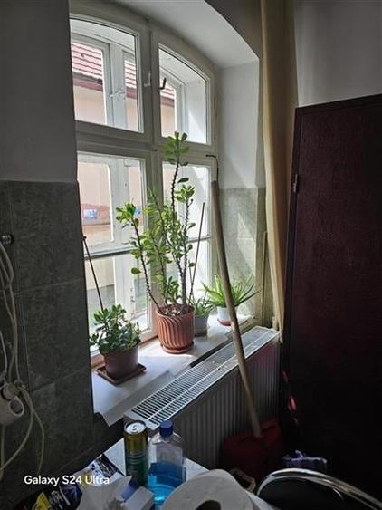 CORP DE CASA ,ZONA CENTRALA! - 9