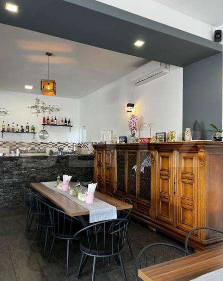 ????Afacere la cheie pe DN17, ie?irea din Beclean - 29