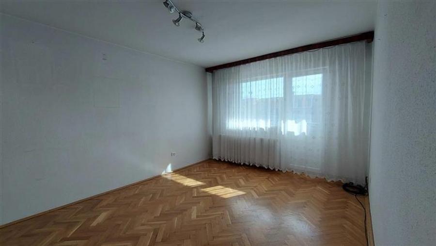 Compozitie frumoasa si luminoasa, pe 90 mp, Dambu Pietros,Targu Mures - 4