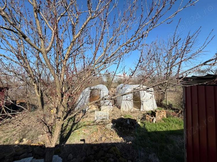 Casa complect utilata - 3