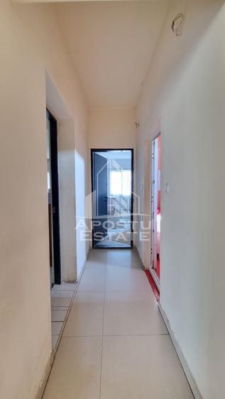 Casa individuala situata in zona Mehala - 7