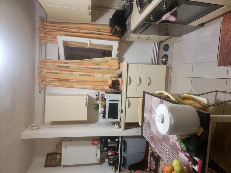 Apartament 2 camere decomandat - 3