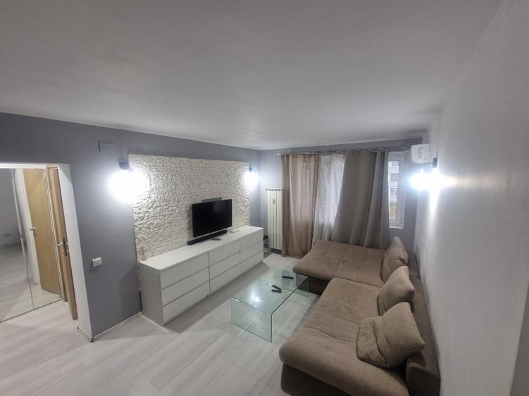 Apartament 2 camere zona Titan, Arena Nationala - 3
