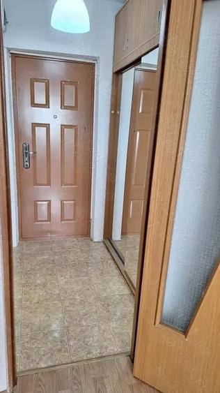 garsoniera titan-parc brancusi-metrou 5 minute-stradal - 7