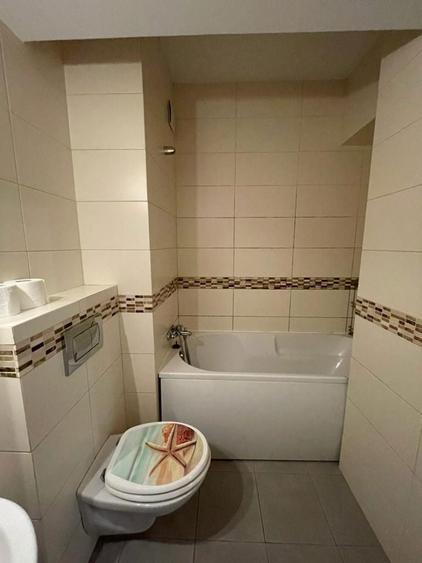 Inchiriez apartament spatios 2 camere zona excelenta - 6