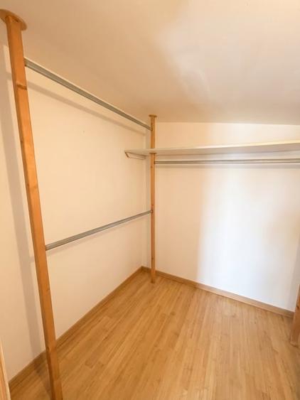 Apartament 2 Camere | Berceni / Grand Arena | Duplex |Balcon| Mijloace Transport - 8