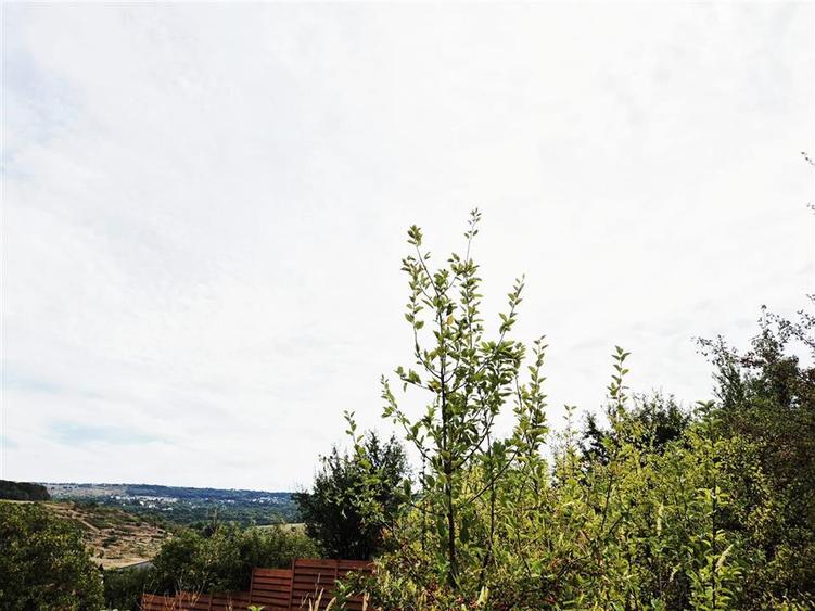 Teren pentru casa cu vedere frumoasa - 3