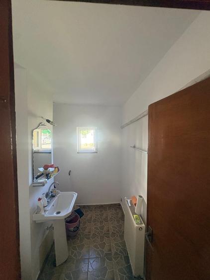 Calarasi, strada Flacara, inchiriere ap 2 camere pretabil birou - 5