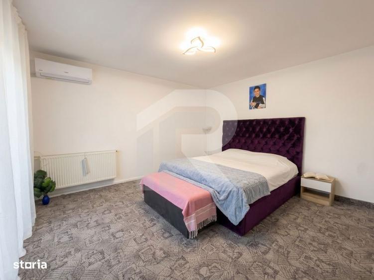 Acasa nu este un loc. Este o stare. - 8