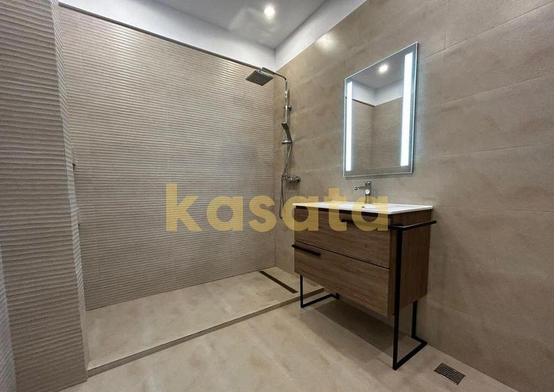 Apartament 105mp utili | curte 126mp ?i parcare inclusa... - 5