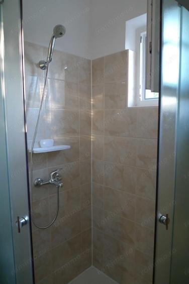 Proprietar inchiriez ap. 2 camere, Spital Judetean - Complex studentesc, centrala, aer conditionat - 2