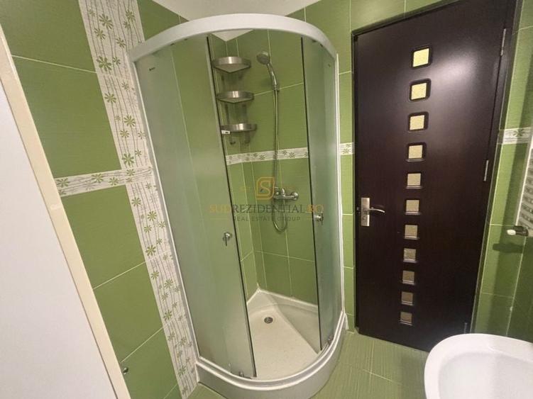 Apartament 2 camere tip studio - Str. Biruintei - Popesti Leordeni - 13