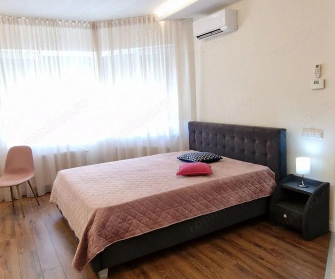 Apartament 2 camere zona Crangasi - 6