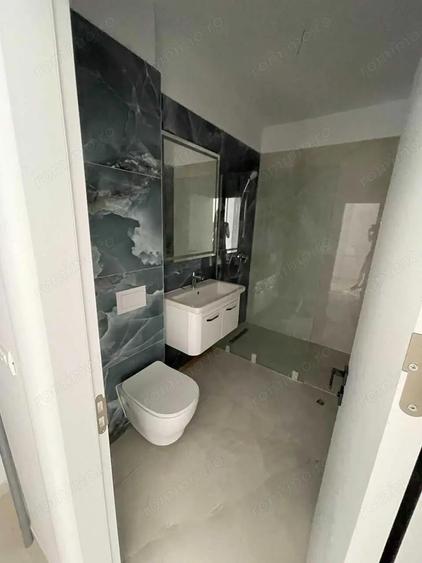 Apartament cu 1 camera IDEAL PENTRU INVESTITIE Braytim Giroc - 9