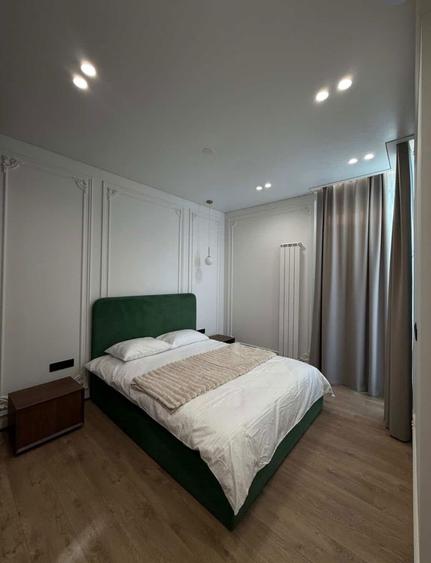 Apartament in chirie - 1
