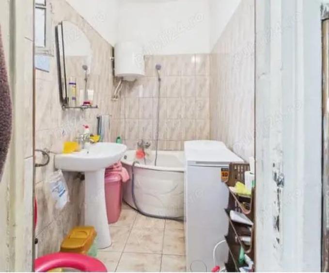 Vand casa Arad gradiste Strada principala - 9