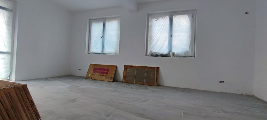 Complex Vile-13 Unitai-Prelungirea Ghencea - 31