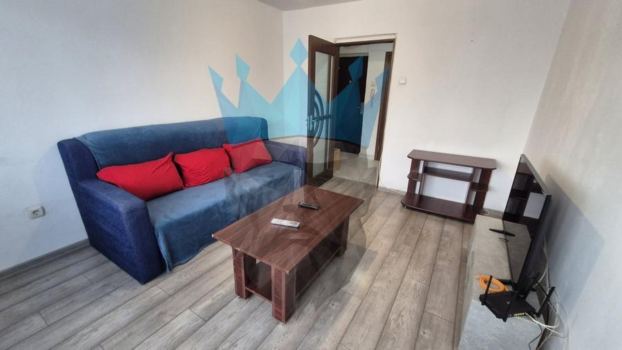 Apartament 2 Camere Brancoveanu Bucuresti - 2
