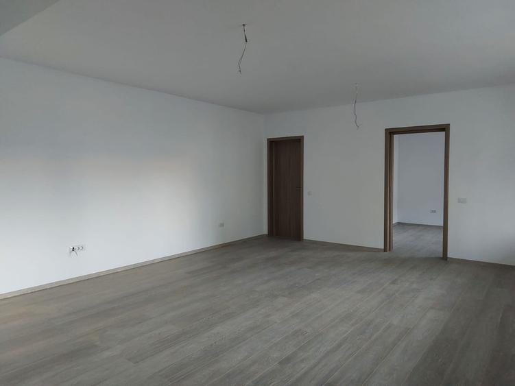 URGENT!, PRIMUL CHIRIAS, CONTORIZAT,FARA MENTENANTA ZERO, NEGOCIABIL - 4