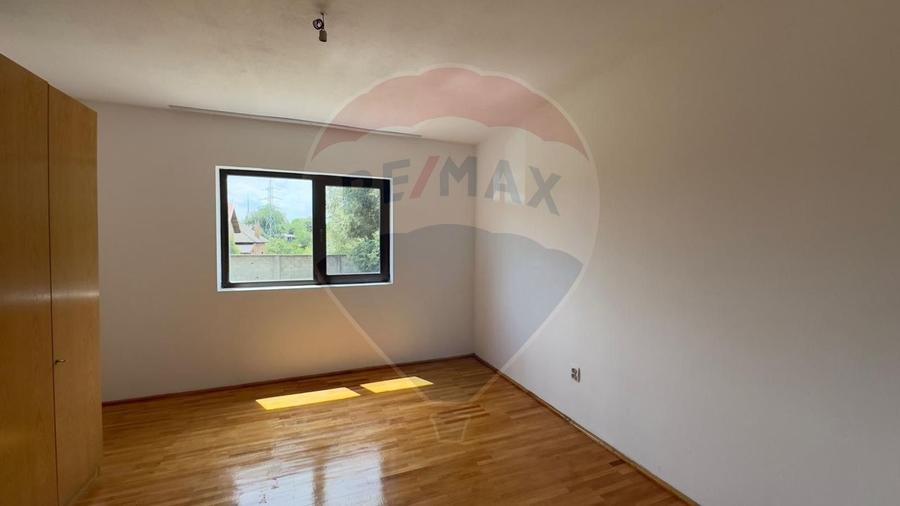 VILA IMPRESIONANTA DE VANZARE - BUGHEA DE SUS, ARGES - 10