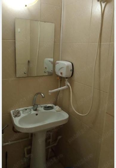 Garsoniera confort 3 - 2