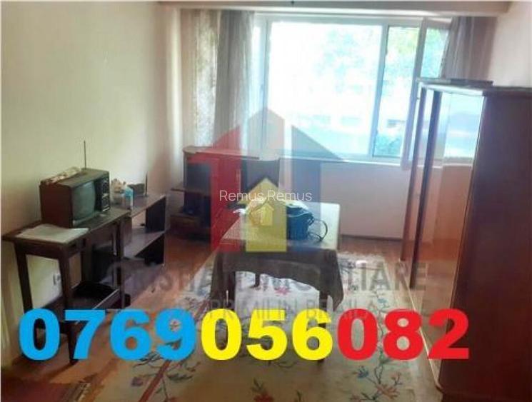 Ap 2 cam conf 1 Hristo Botev 50 mp parter, LIBER