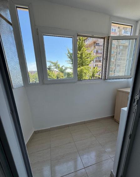 Inchiriez apartament 2 camere, central, Pite?ti strada I.C.Bratianu - 4