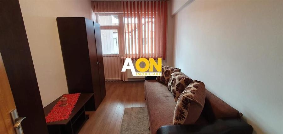 Apartament 4 camere, 152 mp utili, cu boxa,  bloc nou, Centru - 10