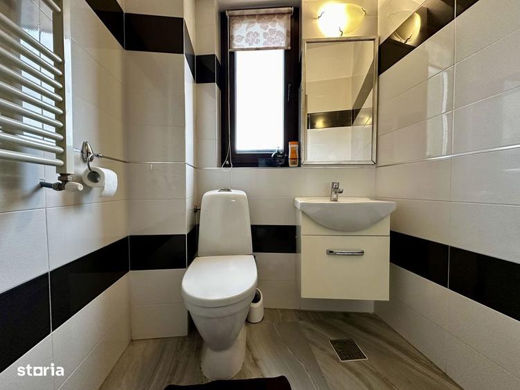Apartament, 75 m2, - 2