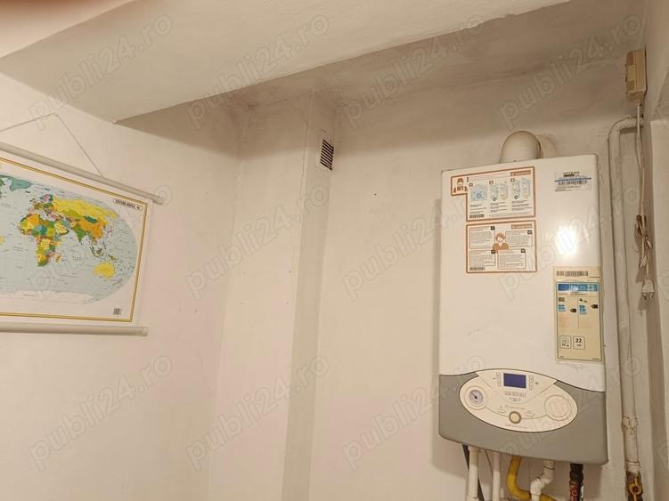 Garsoniera de vanzare - 7