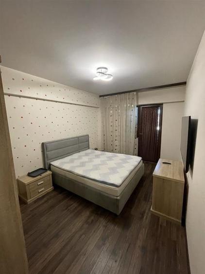 Apartament 2 camere de închiriat - Tătărași, Doi Baieti - 1