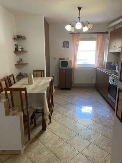 Apartament pentru inchiriere - 4