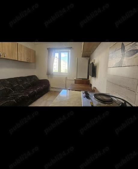 Camefa inchiriat cu baie proprie, utilata si mobilata - 5