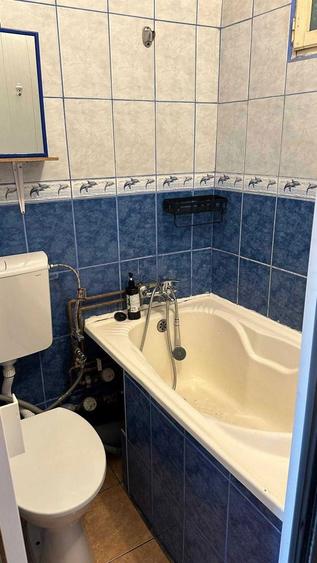 Apartament de inchiriat - 1
