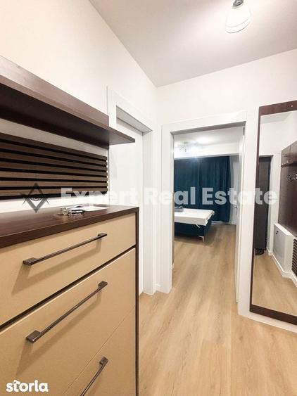 APARTAMENT NOU 2 CAMERE-PRIMA INCHIRIERE - 3