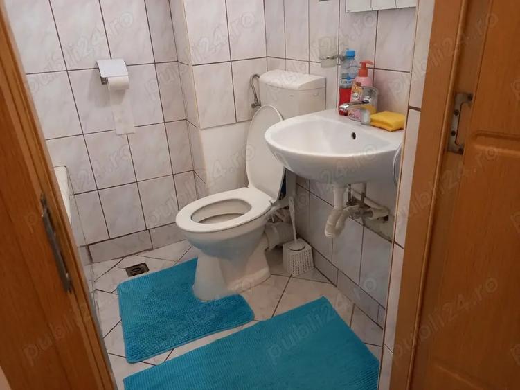 Apartament 2 Camere N.Grigorescu - 8