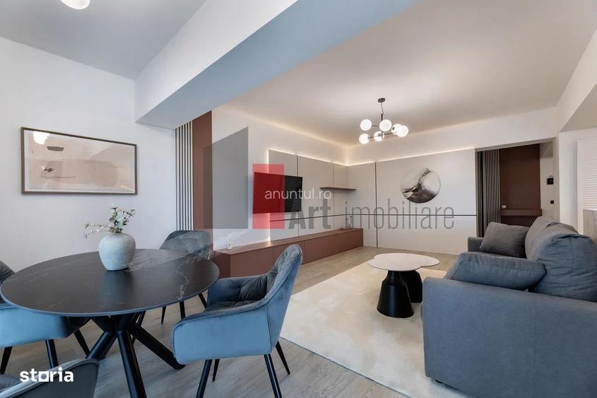 Alba Iulia Inchiriere 2 Camere Alba Iulia Inchiriere 2 Camere