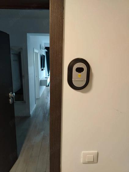 Inchiriere 2 camere Mamaia Nord - 8