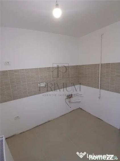 Apartament cu 2 camere decomandat în Dâmbovița