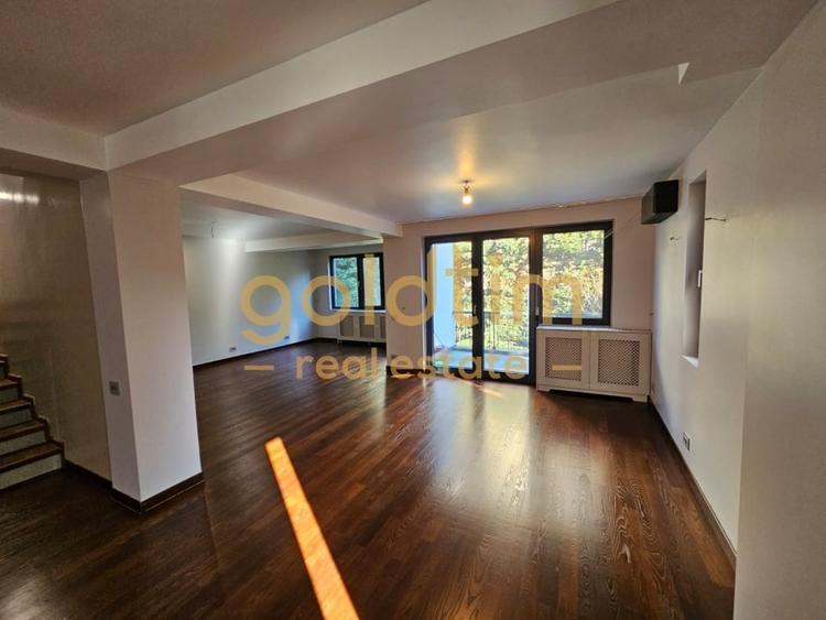 VILA SUPERBA/CURTE/COMPLEX SECURIZAT/BANEASA REZIDENTIAL/IANCU NICOLAE - 10