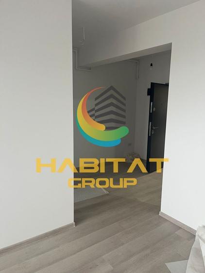 Garsoniera Metrou Berceni Finalizata TVA INCLUS - 7