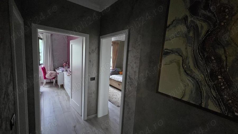 Proprietar vand casa 120mp - 8