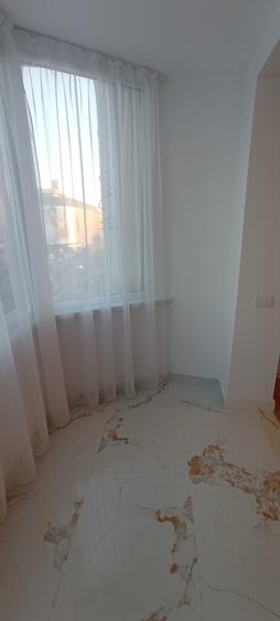 2 camere Centrul Istoric-Piata Sf Anton ideal investitie/regim hotelier - 3