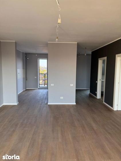Apartament 2 camere 79 mp utili - proprietar persoana fizica - 14