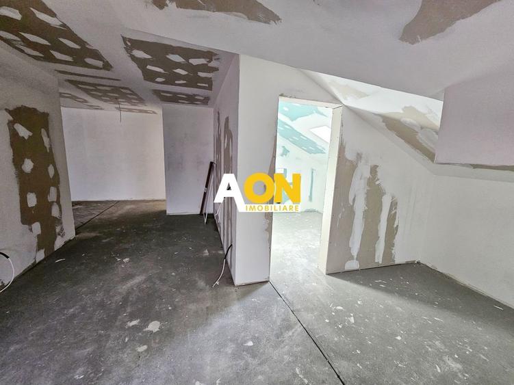 Casă 6 camere în Ciugud, dotări premium și design modern, 710 mp teren - 24